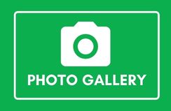 INDRAPRASTHA CONVENT SR.SEC.SCHOOL - Photo Gallery